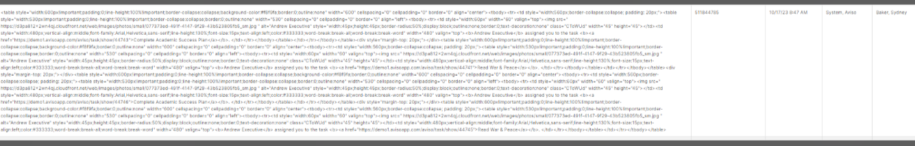 2024-01-25 12_14_43-Slack - sse_supportteam - Watermark - 3 new items.png