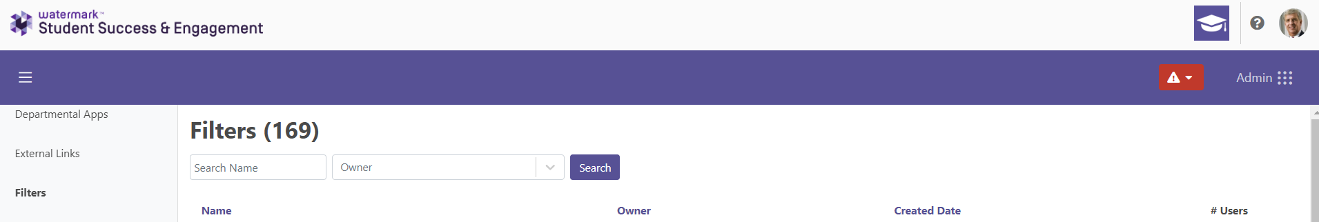 2024-01-25 18_42_57-Calculator.png