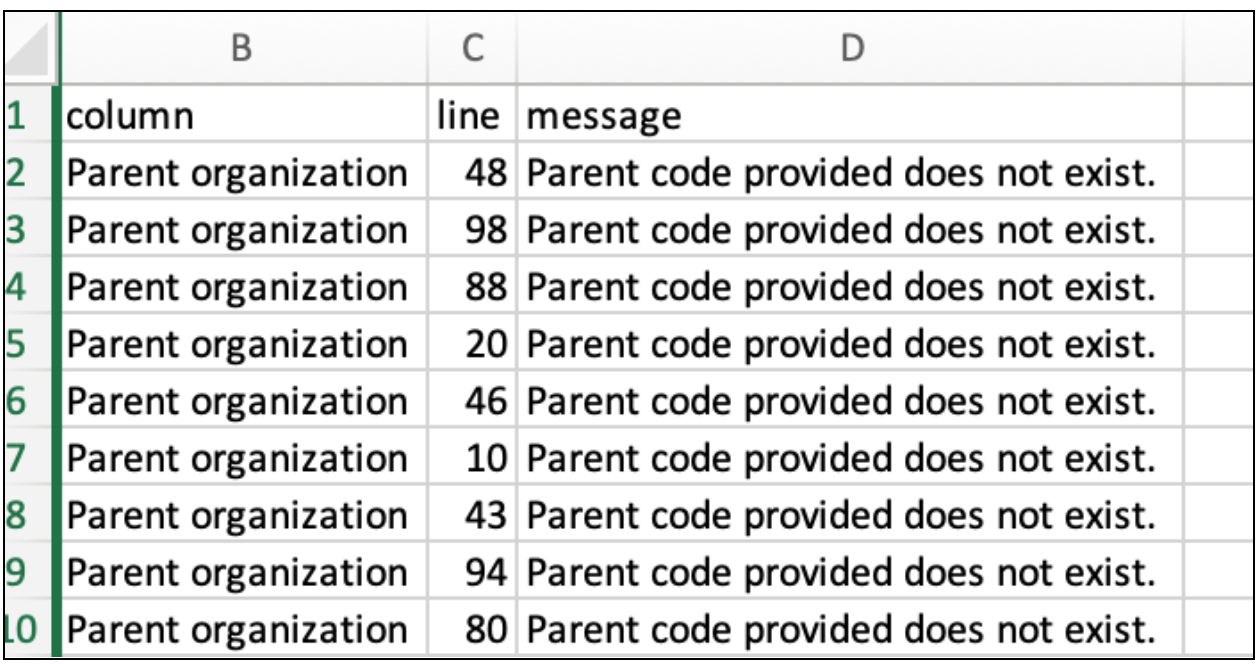 csv errors.png