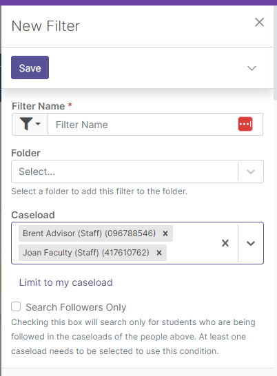 2024-02-04 19_23_32-Mail.png