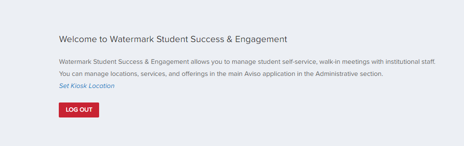 2024-02-06 17_00_43-Watermark Student Success & Engagement.png