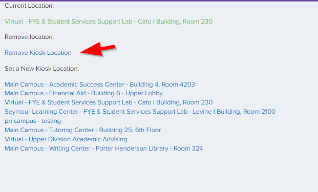 2024-02-06 17_01_10-Meeting Request - Watermark Student Success & Engagement.png