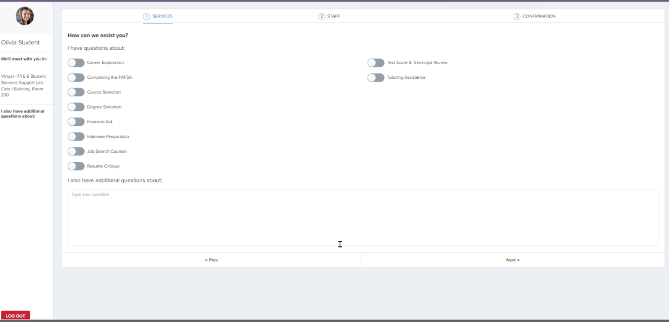 2024-02-07 09_32_26-Slack - Activity - Watermark.png