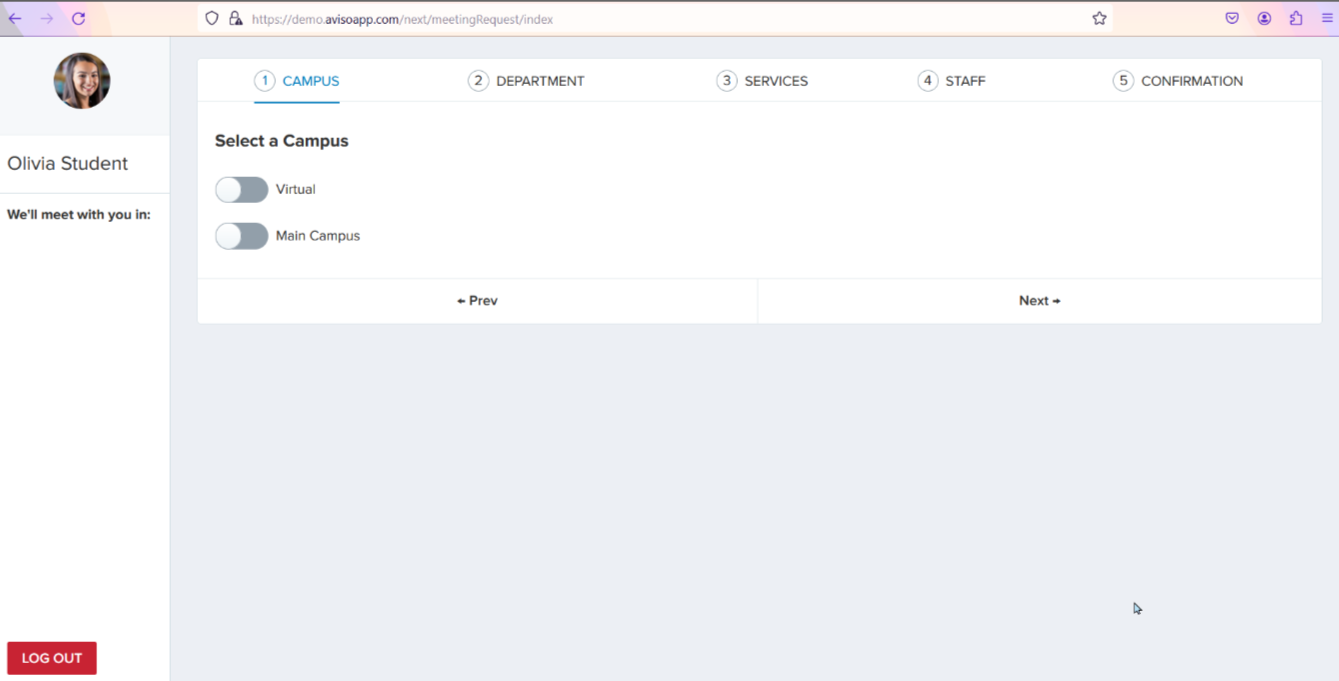 2024-02-07 09_28_19-Slack - Activity - Watermark.png