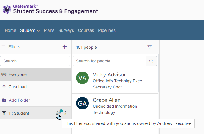 2024-02-19 16_42_00-Students - Watermark Student Success & Engagement.png