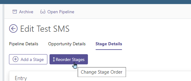 2024-02-19 17_20_18-Pipelines - Watermark Student Success & Engagement.png