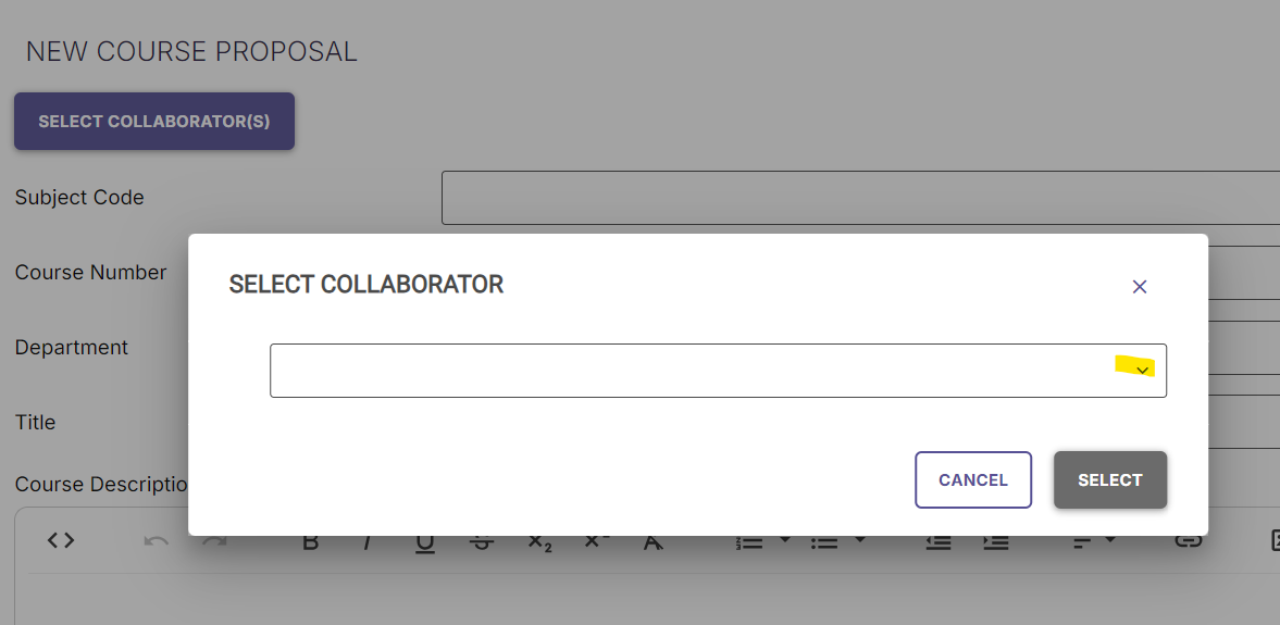 Screenshot 2024-02-20 102611.png