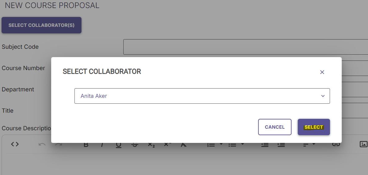 Screenshot 2024-02-20 102655.png