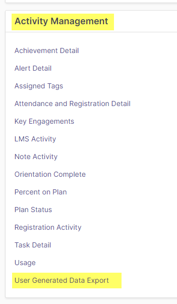2024-02-21 08_00_12-Reports - Watermark Student Success & Engagement.png