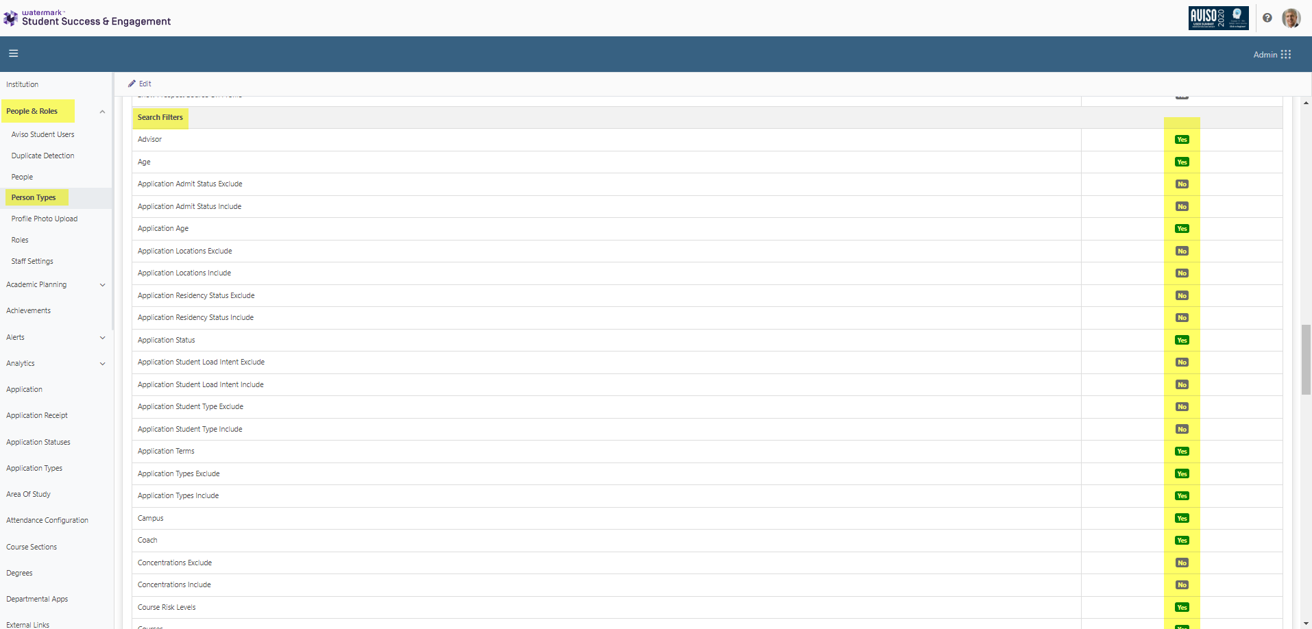 2024-02-26 09_35_18-Window.png