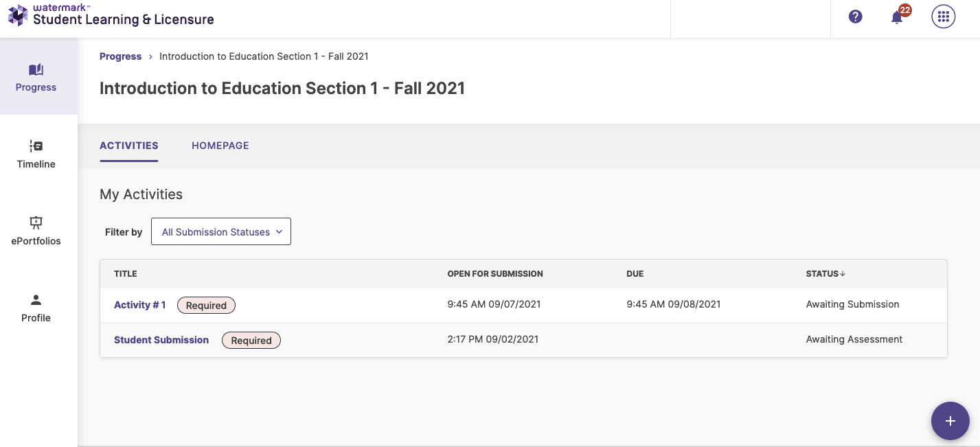 Screen Shot 2024-03-13 at 5.08.42 PM.png