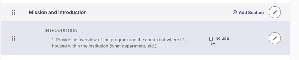 Include.png