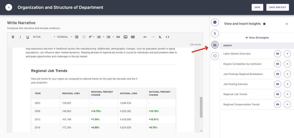 View and Insert Insights.png