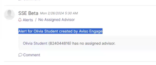 2024-03-22 11_44_18-Carter Brown's Personal Meeting Room - Zoom.png
