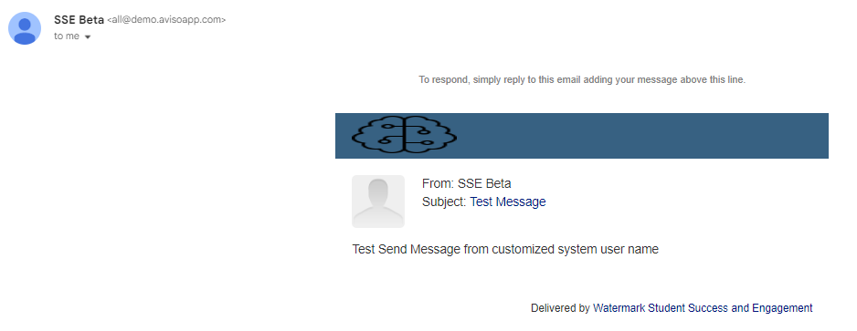 2024-03-25 07_59_30-Inbox (5,412) - skelmann@watermarkinsights.com - Watermark Mail.png