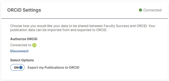 datashare-orcid.png