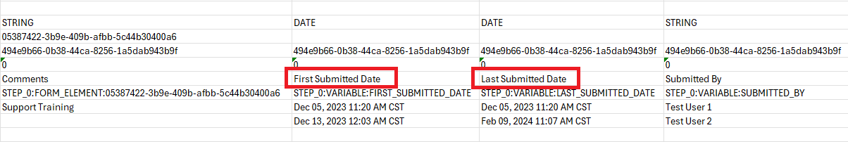 Submitted date.png