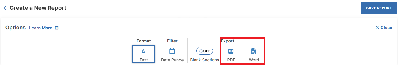 ssr export.png