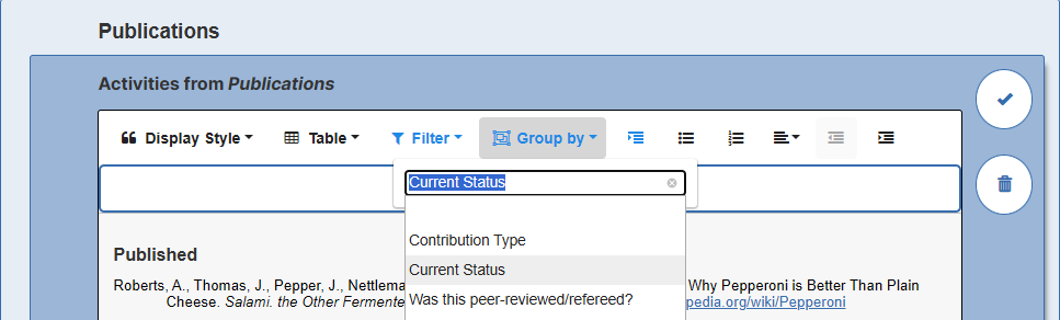 ssr group by.png