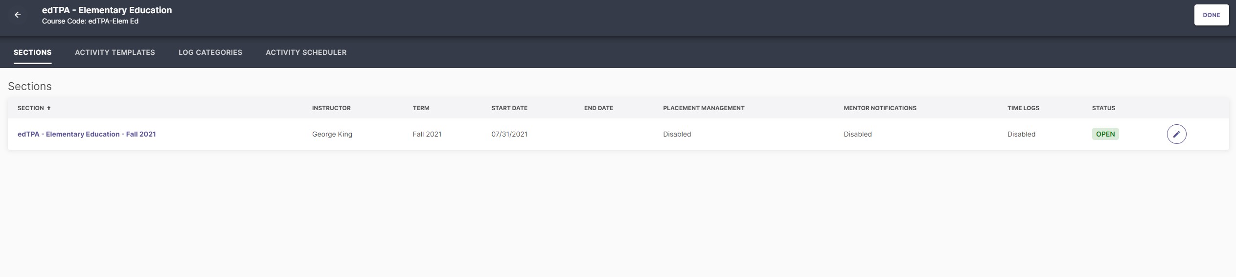 Screenshot 2024-04-29 151957.jpg