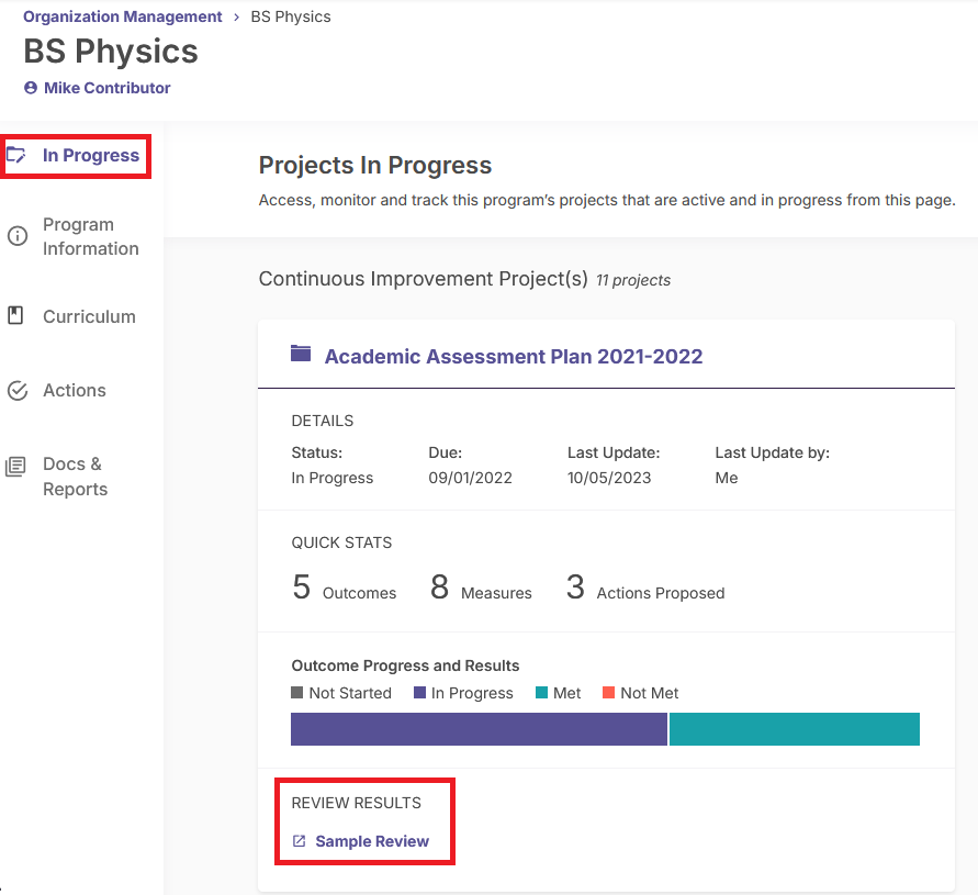 Review Results.png