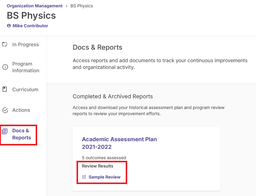 Review Results D&R.png