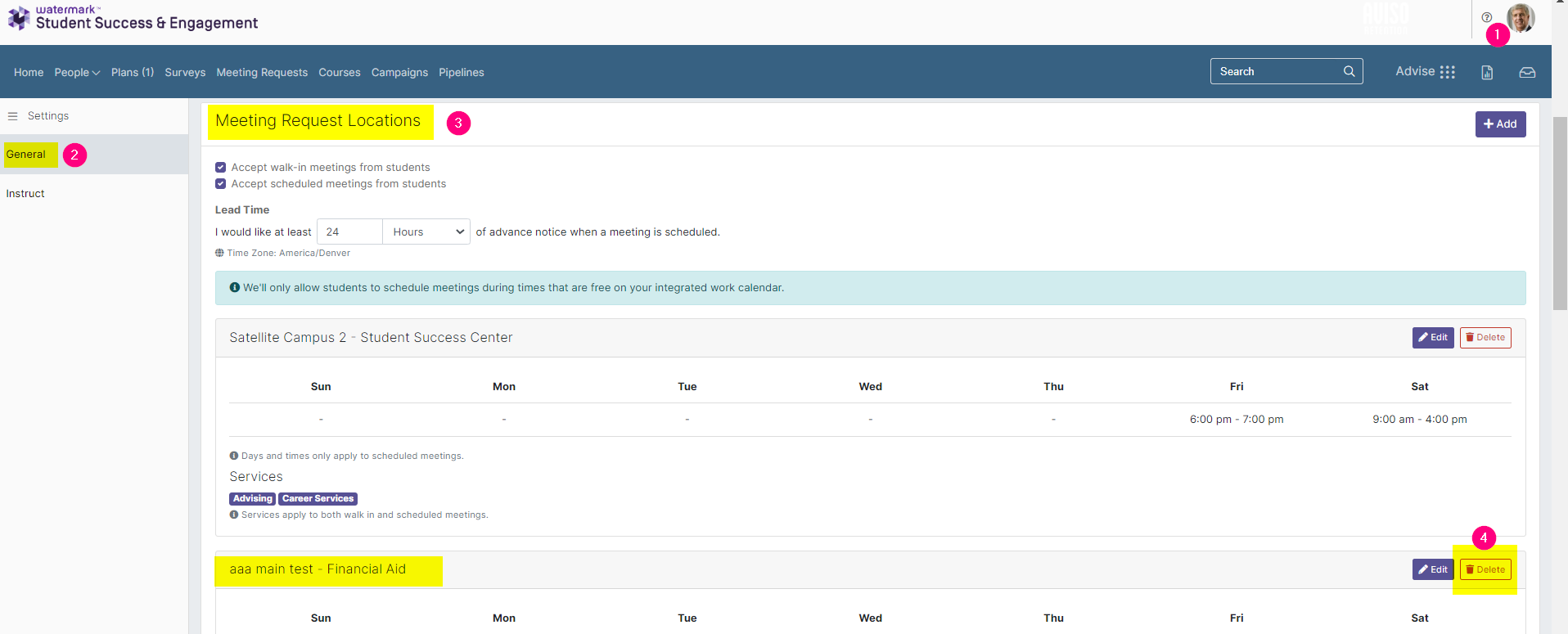 2023-02-14_13_33_40-Settings.png