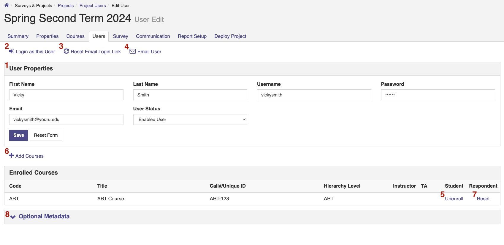 Screenshot 2024-05-30 at 1.05.11 PM.png