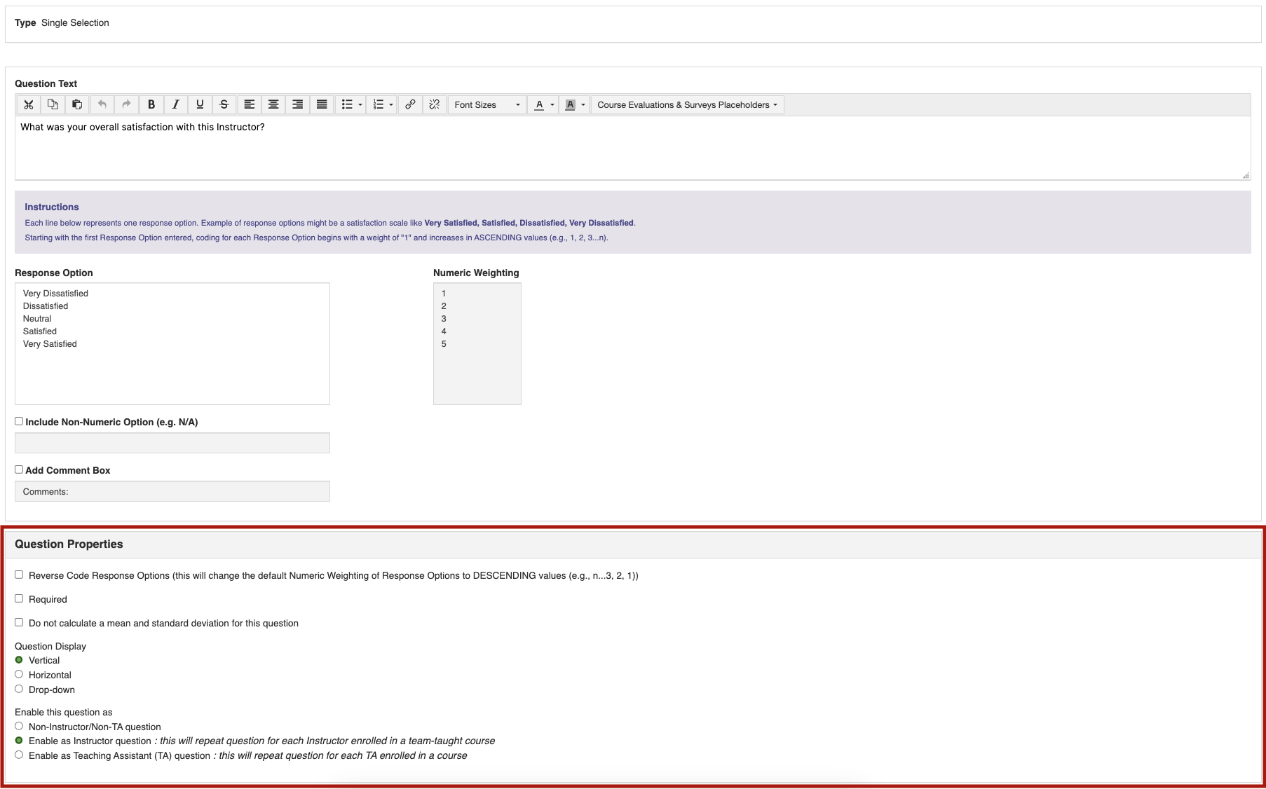 Screenshot 2024-05-31 at 6.29.07 AM.png