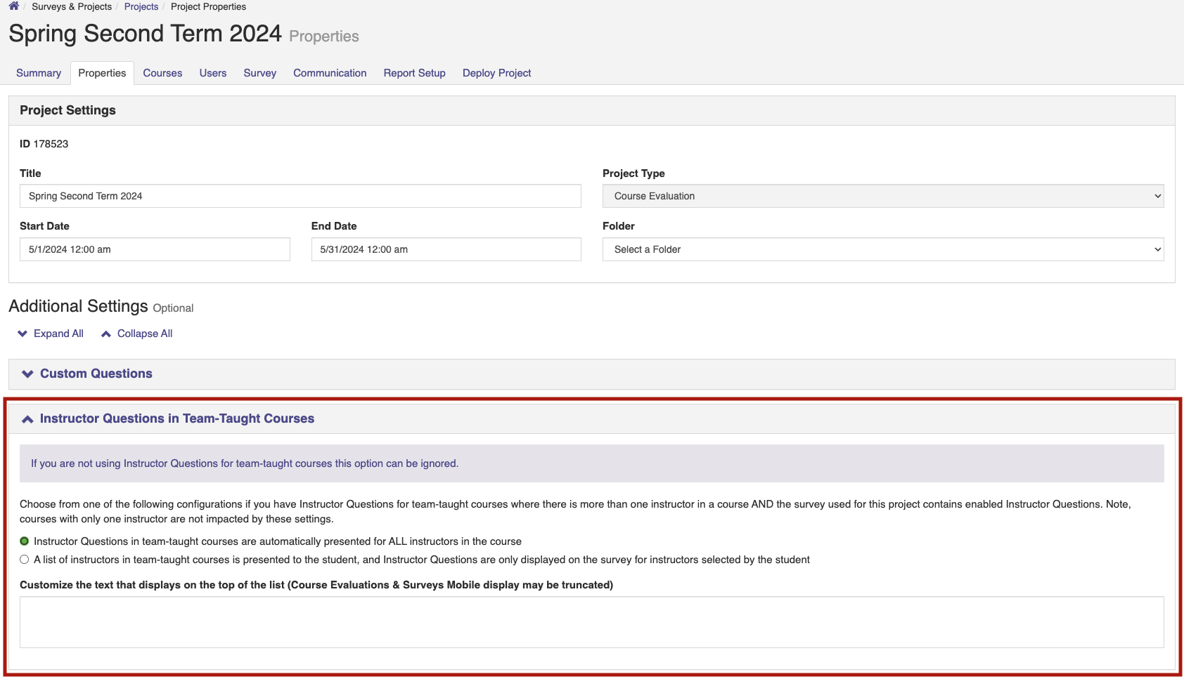 Screenshot 2024-05-31 at 6.44.00 AM.png
