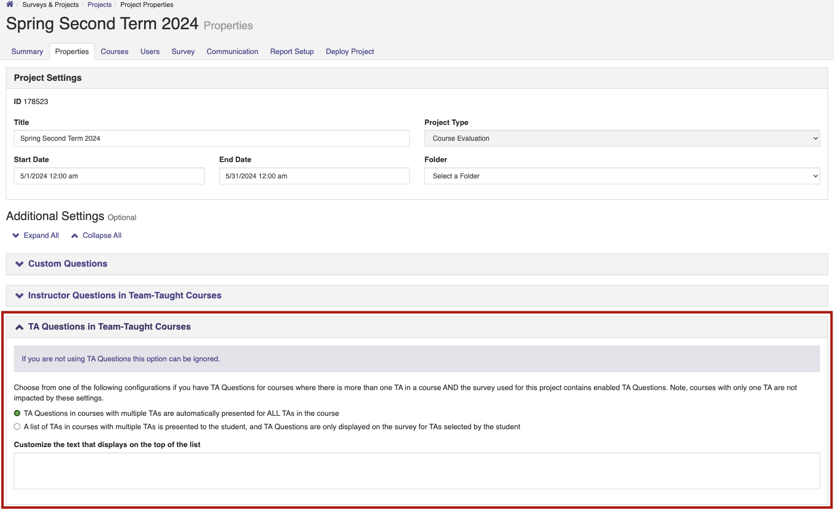 Screenshot 2024-05-31 at 6.46.30 AM.png