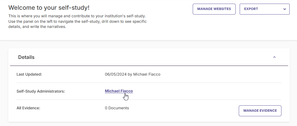 Administrators.png