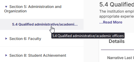 Standard.png