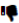 Icon showing thumbs down.