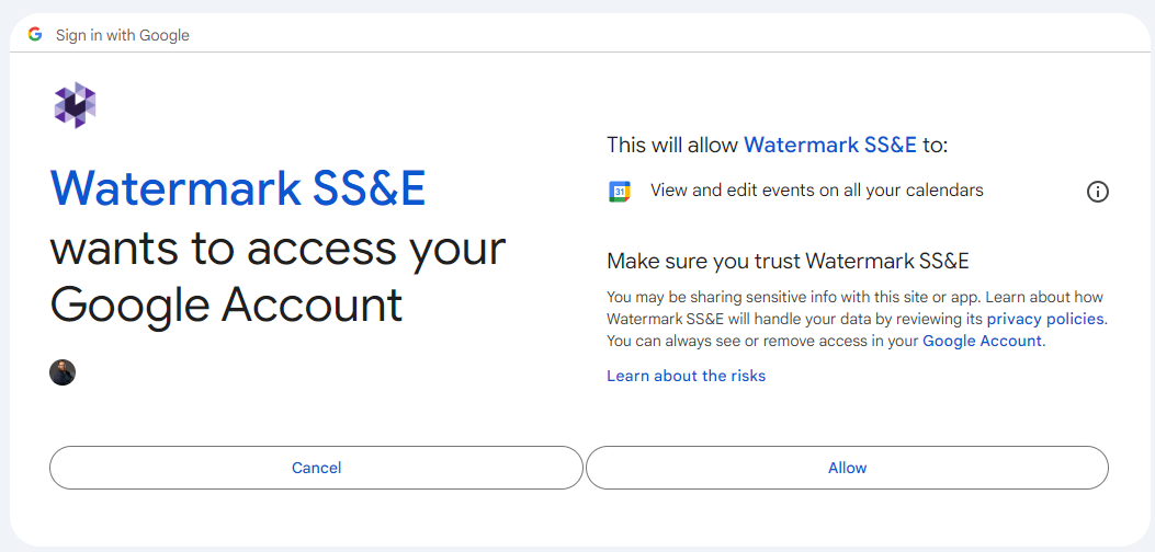 Google Log In 3.png