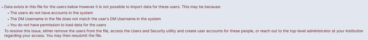 invalid username 2.png