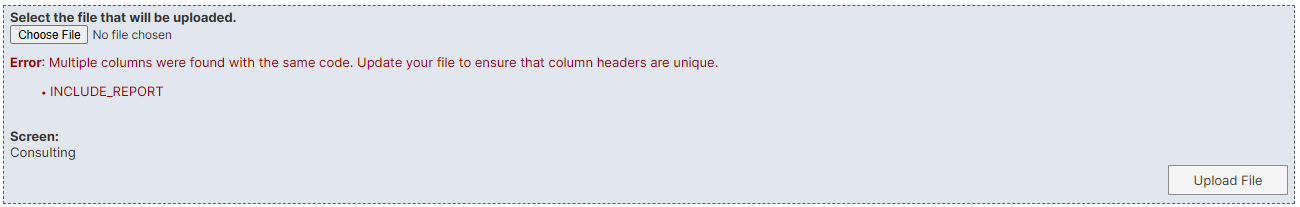 multiple column.png