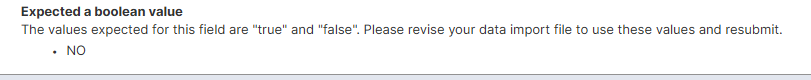 boolean value -new.png