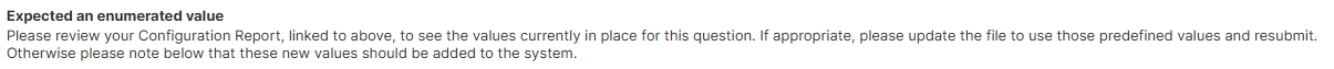 enumerated value.png
