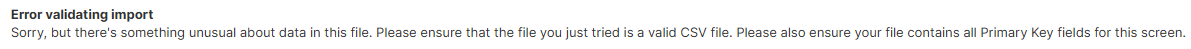 missing pk.png