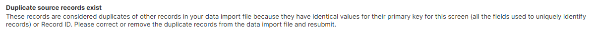 duplicate source.png