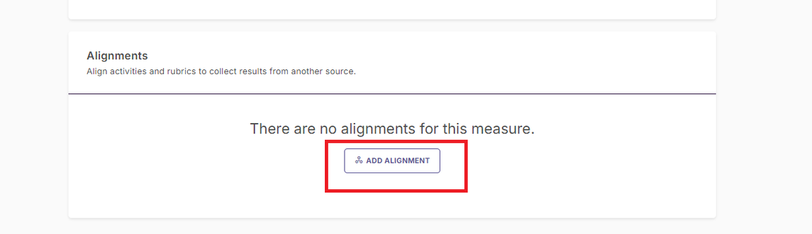AddAlignment.png