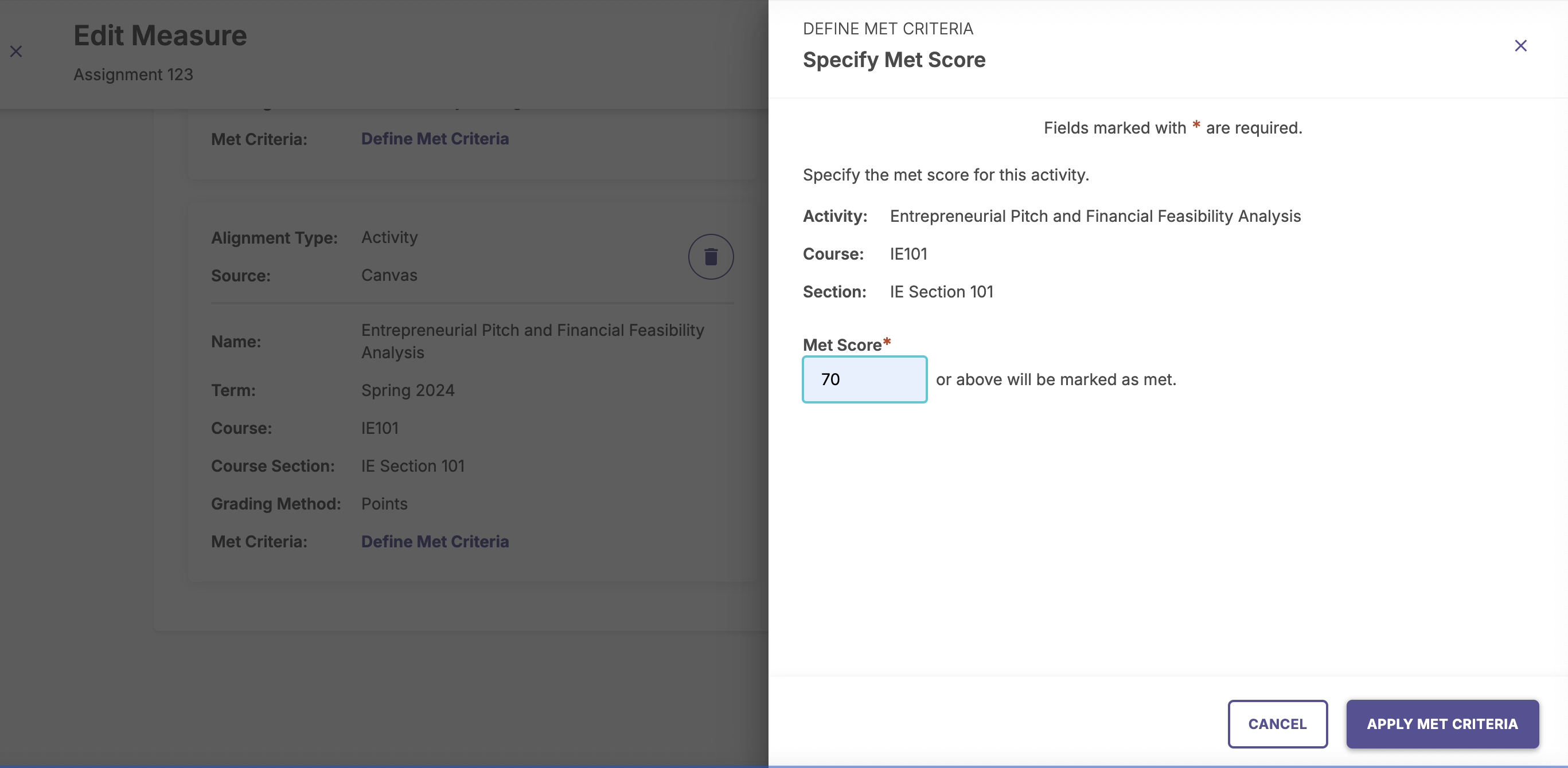 SpecifyMetScore.png