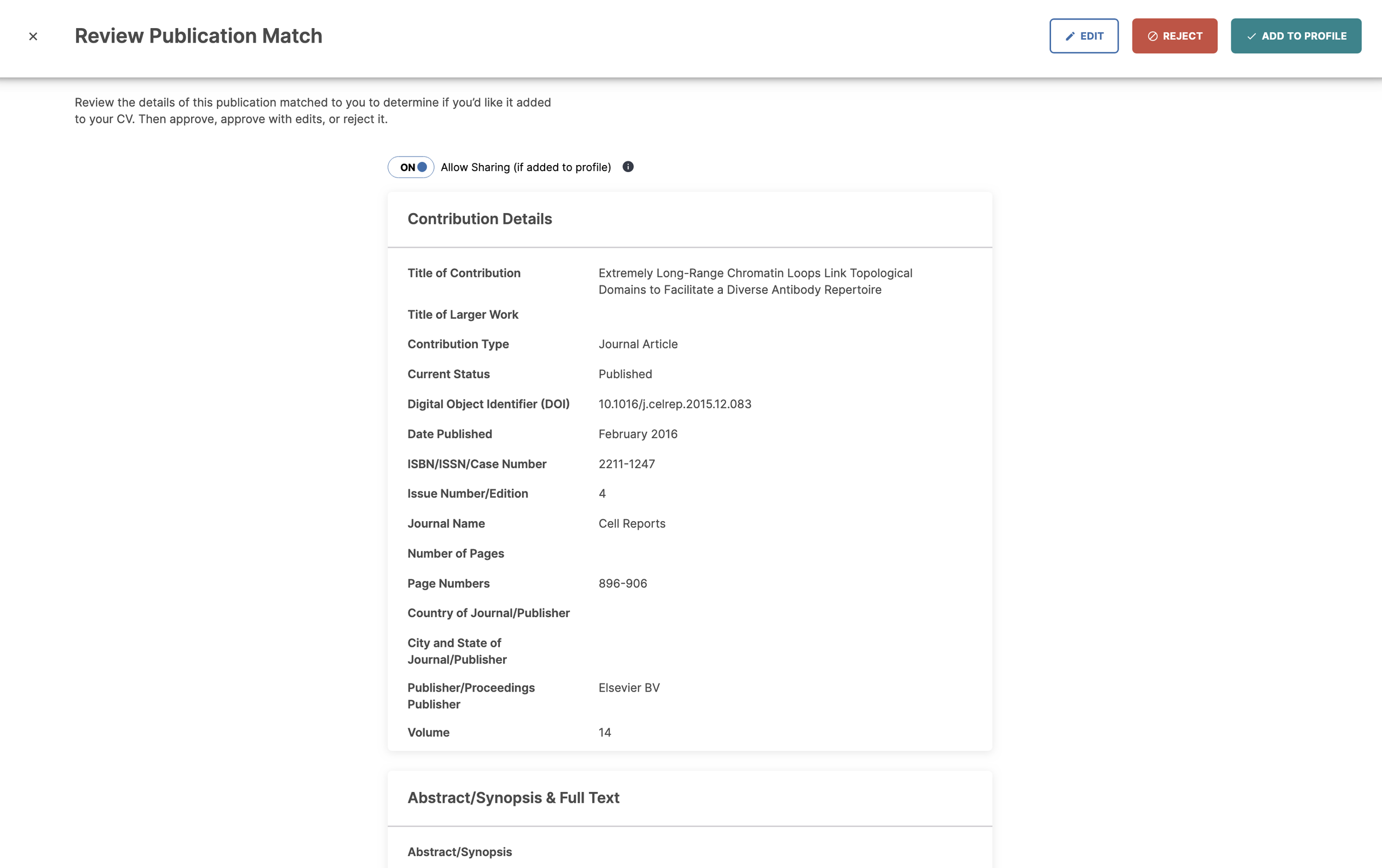 proactivesearch-preview.png