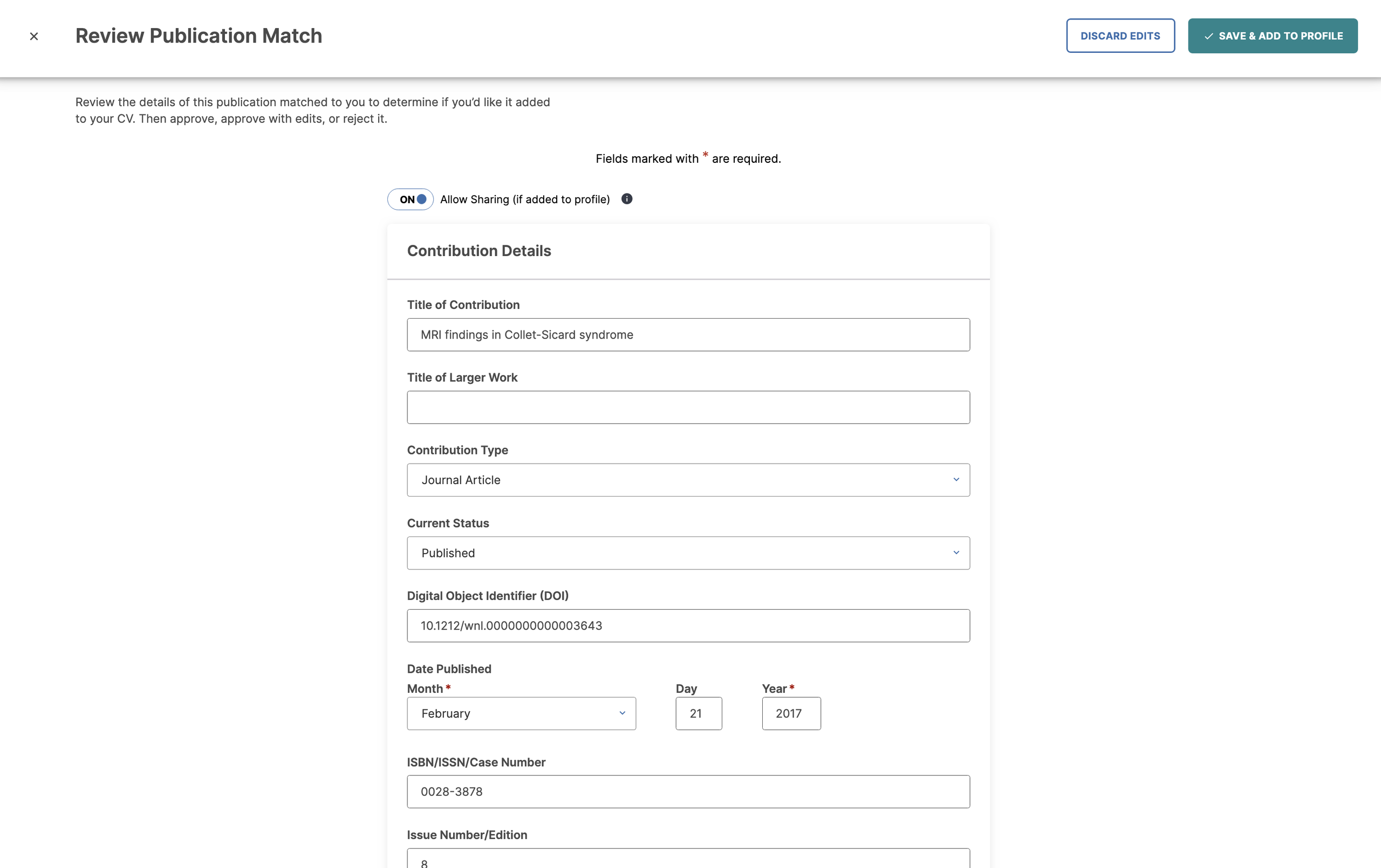 proactivesearch-edit.png