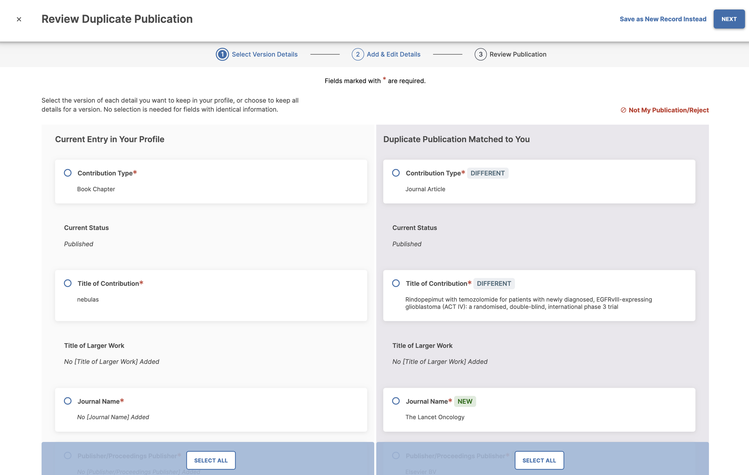 proactivesearch-merge.png