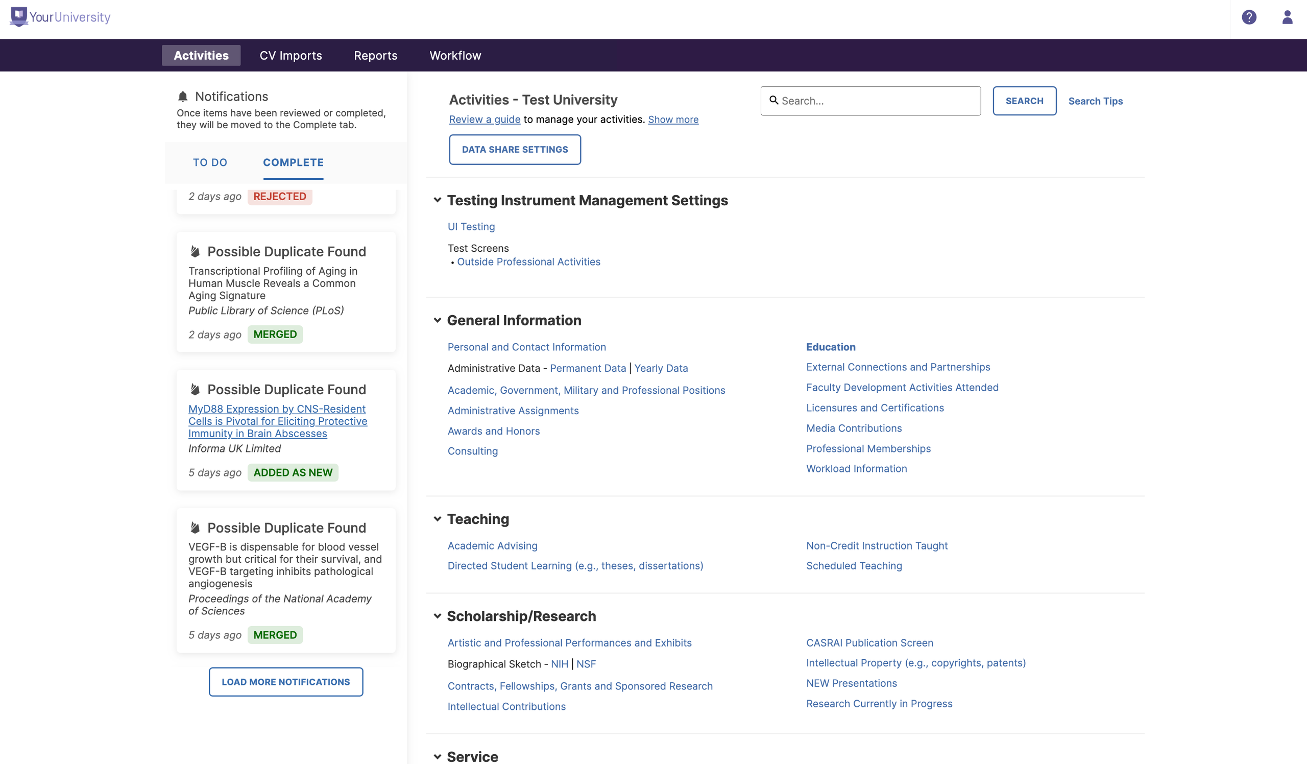 proactivesearch-completed.png