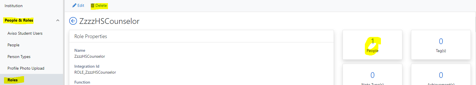 rrrd.PNG