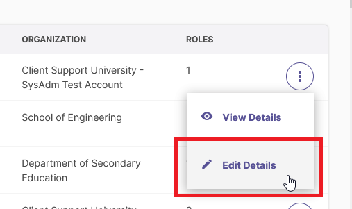 EditDetails.png