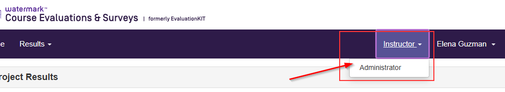 20.png